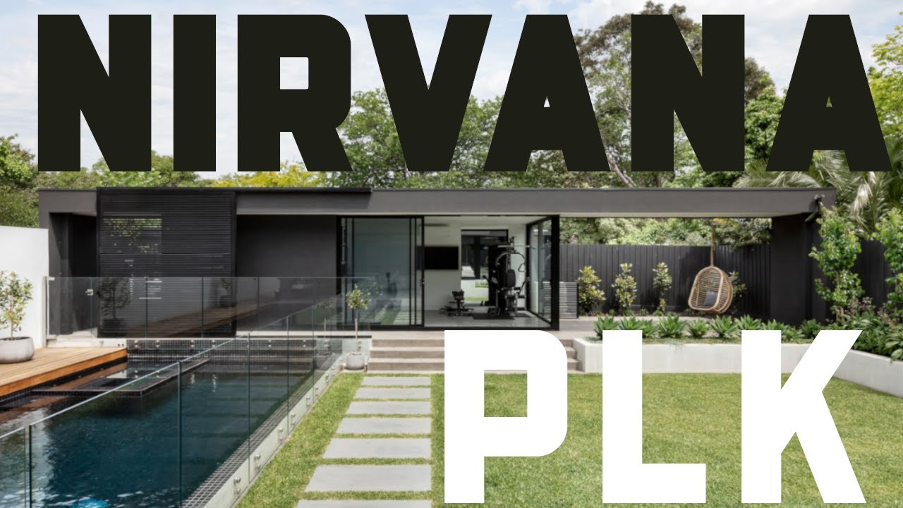 The South Africa they never show you || Limpopo || Polokwane || Nirvana