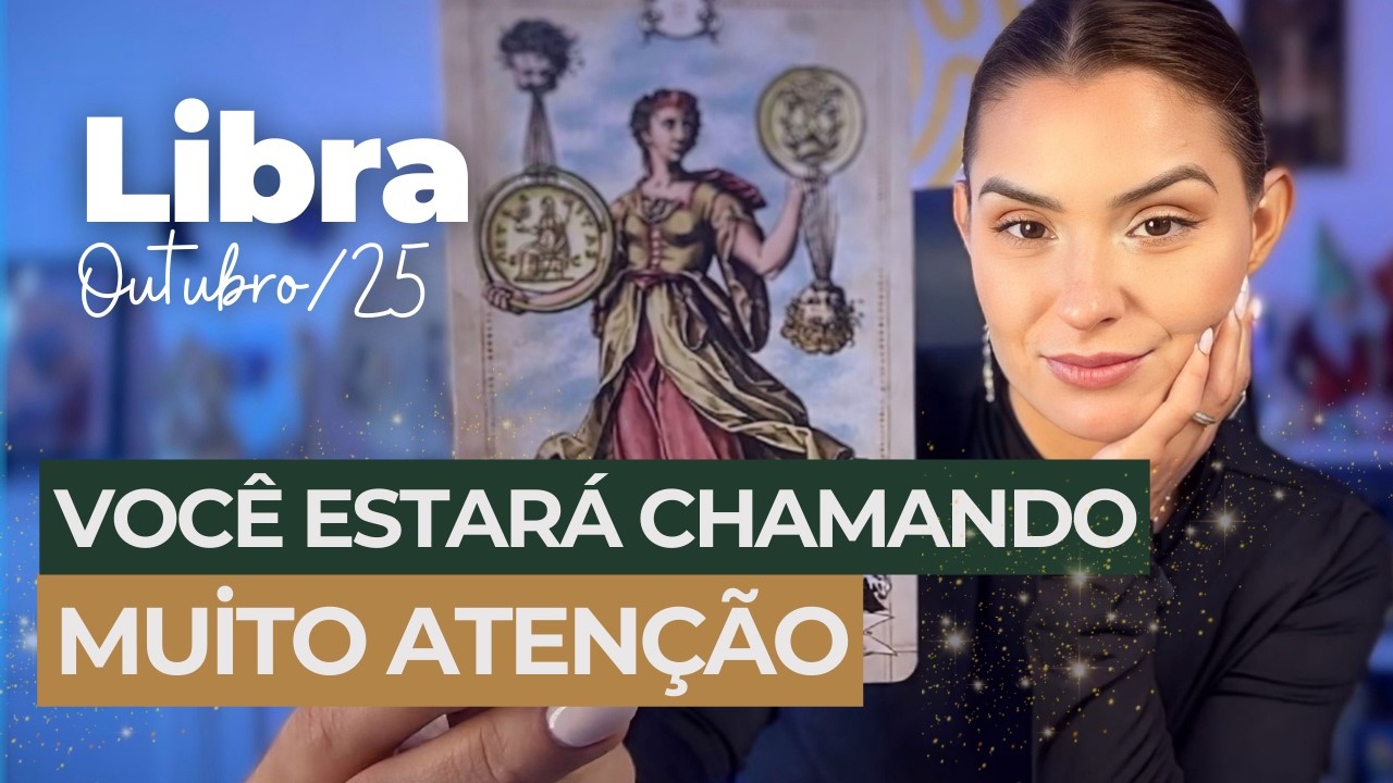 LIBRA ♎️: OLHARES, DESEJOS E FORTUNA: SEU MAGNETISMO ESTÁ EXPLODINDO. CUIDADO COM OPORTUNISTAS