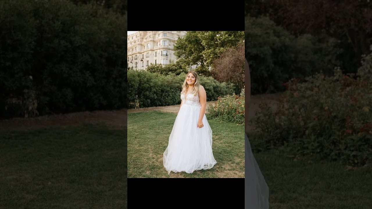Casar em Paris. #casaremparis #dicasdeparis #elopementwedding #elopementparis