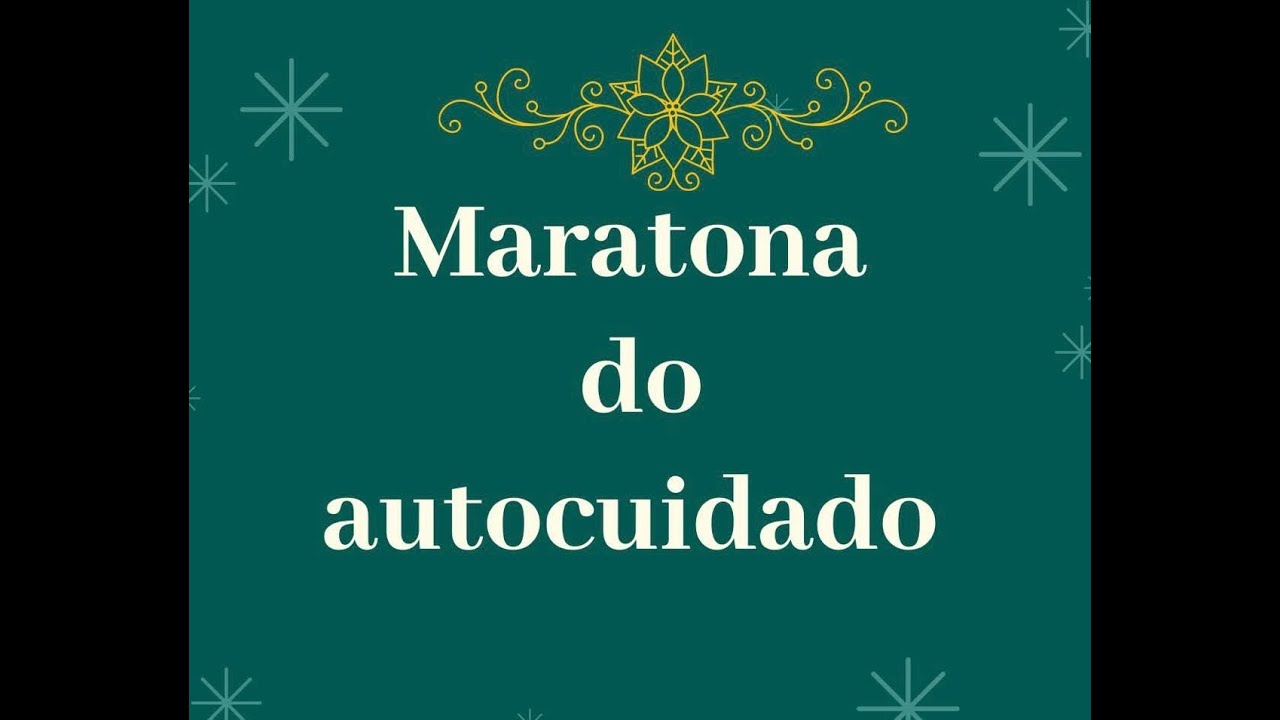 Desafio 21 Dias #02