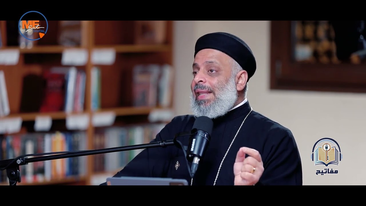 المال مقابل النذر!! الشريعة بتسمح؟!