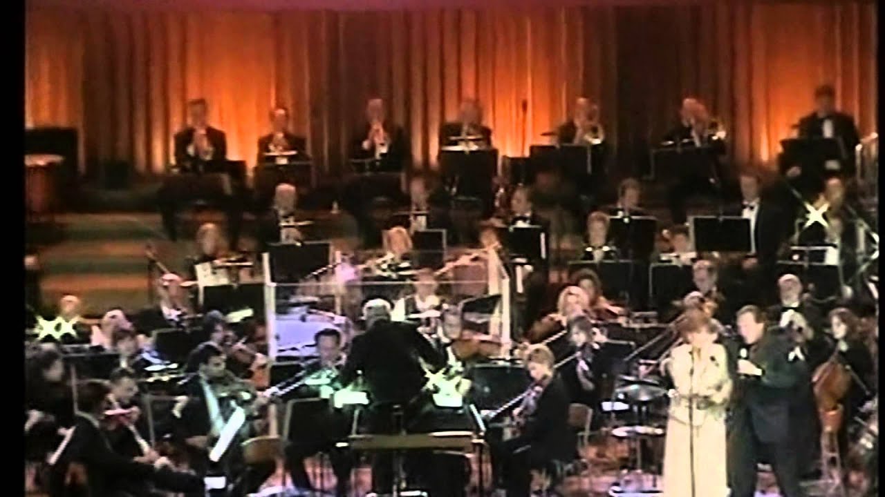 Avantura - TEREZA KESOVIJA I MIRO UNGAR