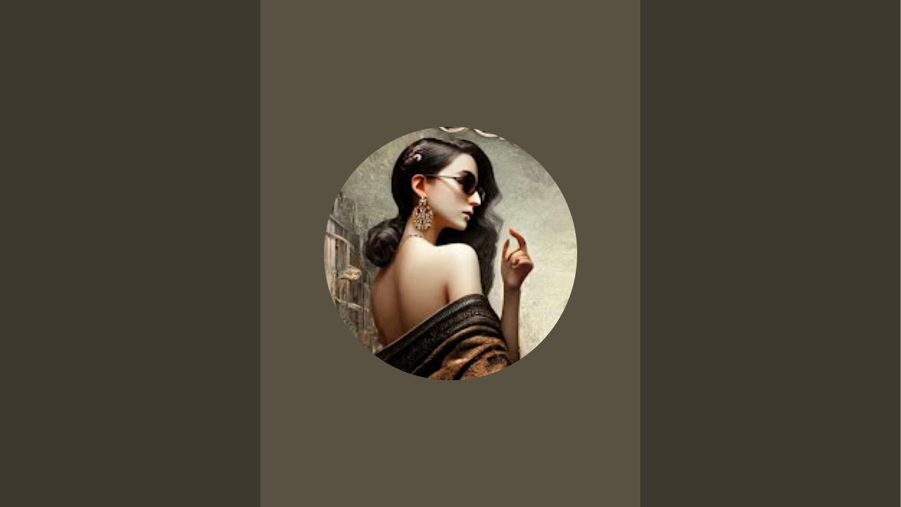 【激安ブランド】SHOP YUN がライブ配信中！