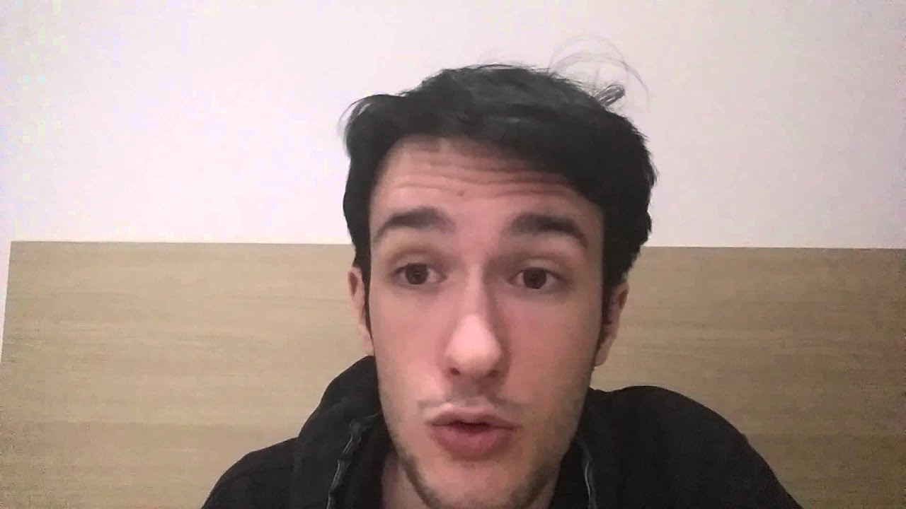 Islam et Terrorisme : Que comprendre?