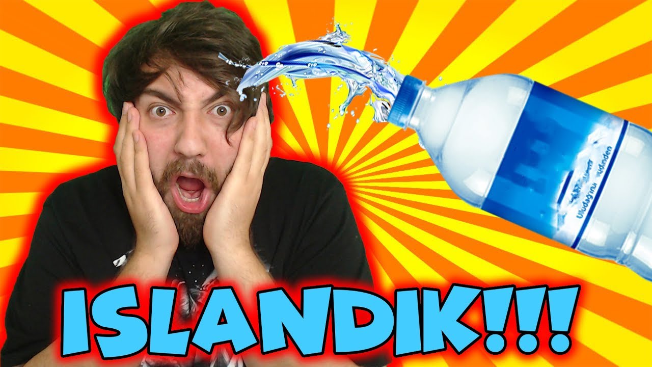 G&uuml;len Islanır !!!  G&uuml;lmeme Challenge | Japon Komik Reklamlar 😂