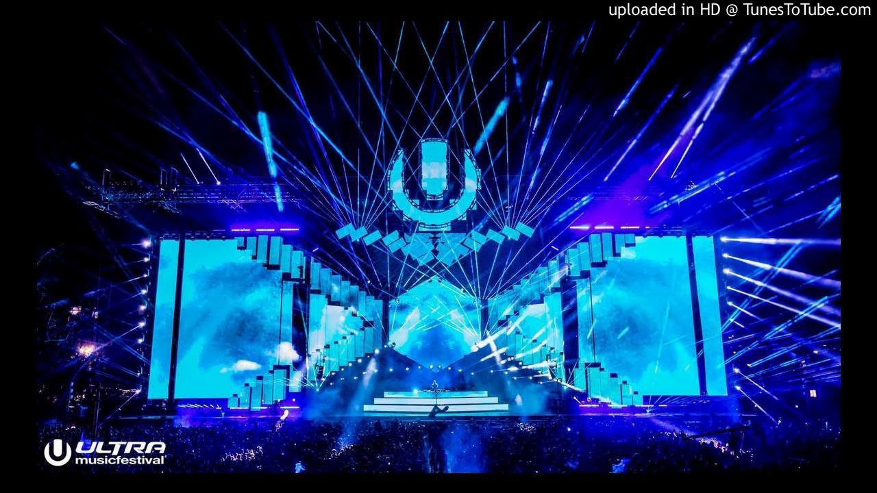 Pro-Tee-Ultraselection 3(2019 Appriciation Mix)