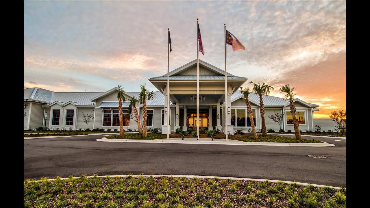New Homes in Wilmington | Del Webb Wilmington | Home Builder