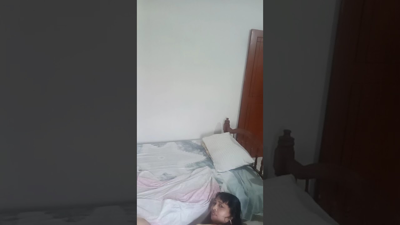 അയ്യോ എന്റെ നടുവേ ഒടിഞ്ഞുപോയി