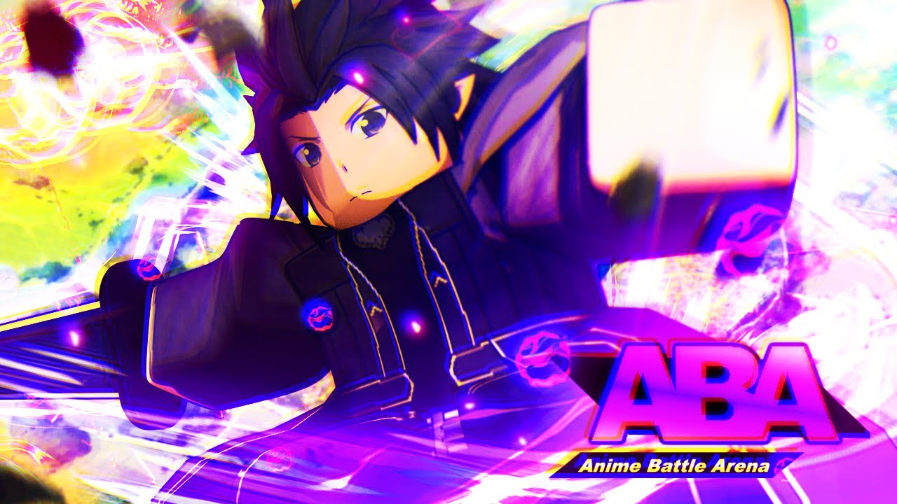 Star King Kirito Vs Everyone... (1 V 2 RANKED MATCHES)