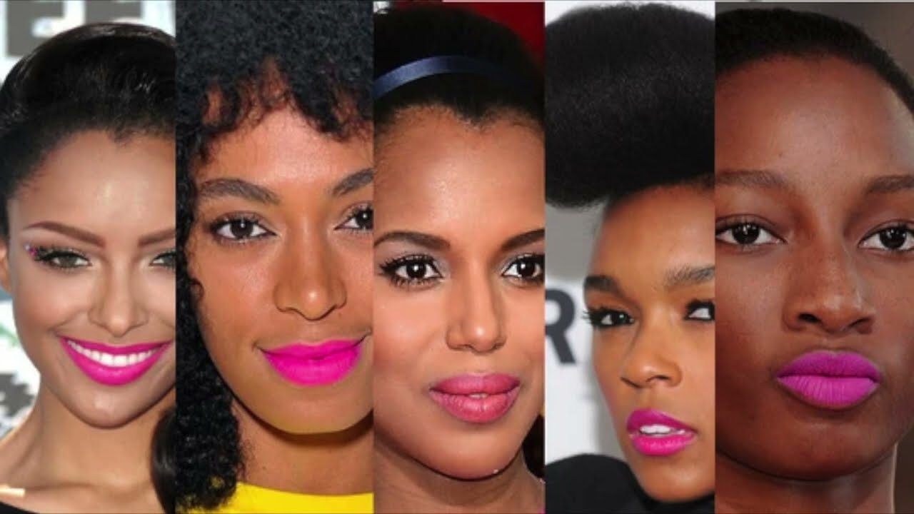 Pretty Girl Coping Mechanisms -Hiding Your Beauty