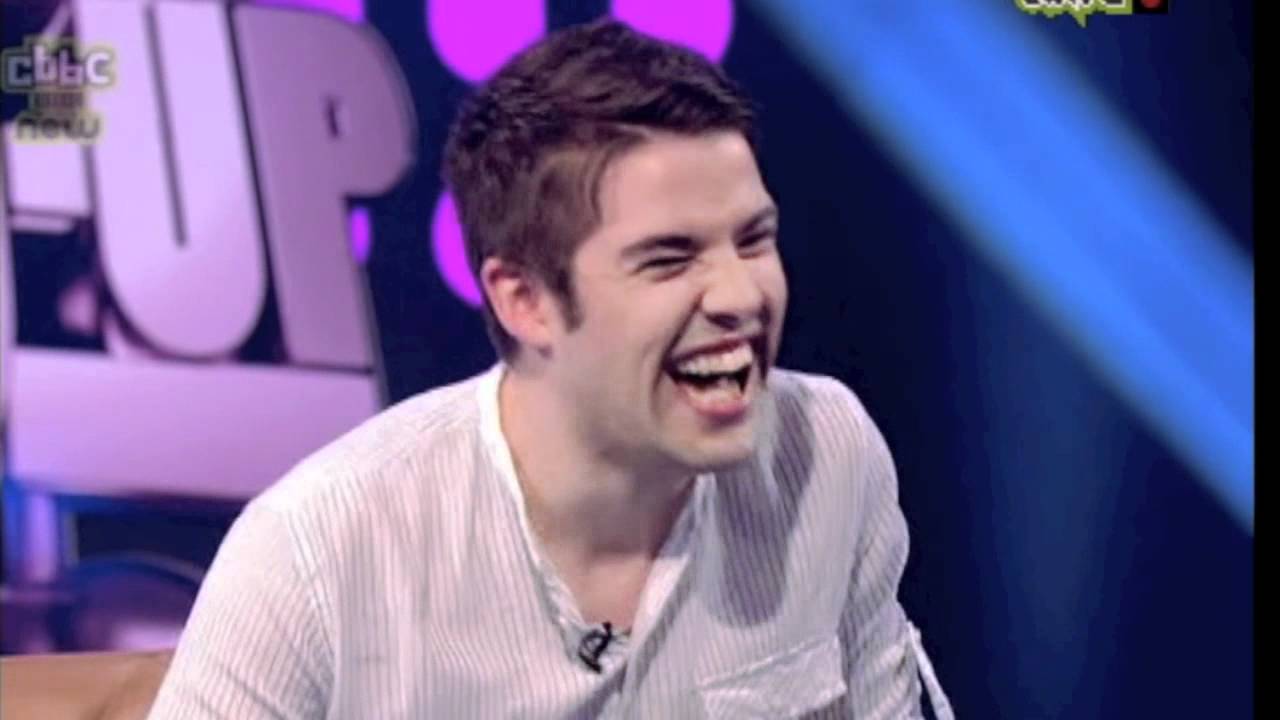 Sam & Mark's Big Friday Wind Up