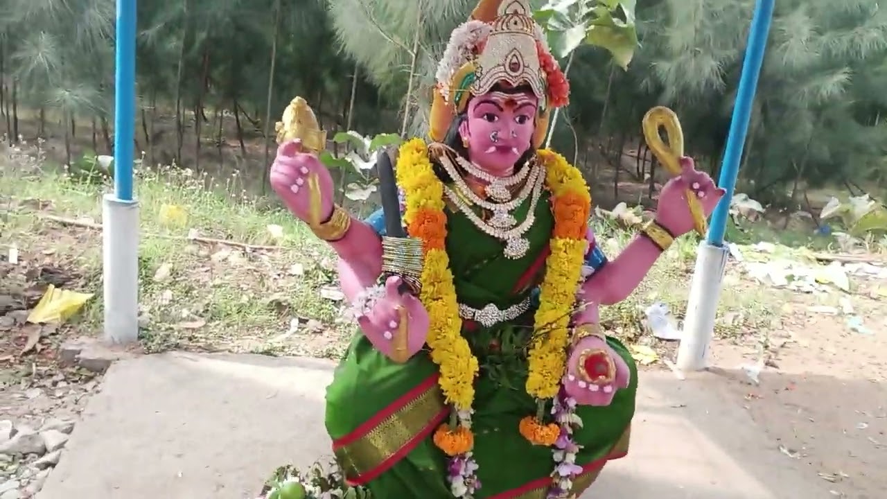 உங்கள் நெடுஞ்செழியன் ஆலய நிர்வாகி 8940610567
