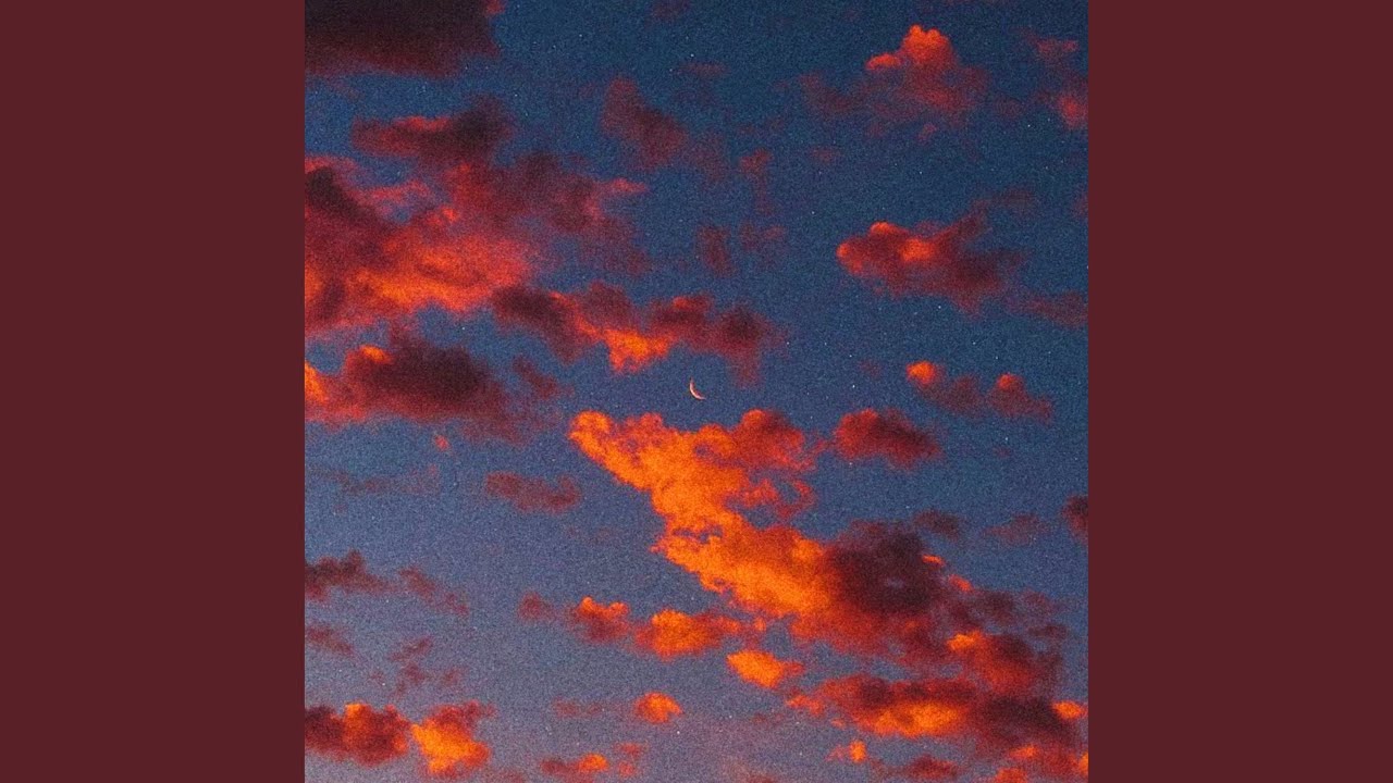 Cloud Gazing