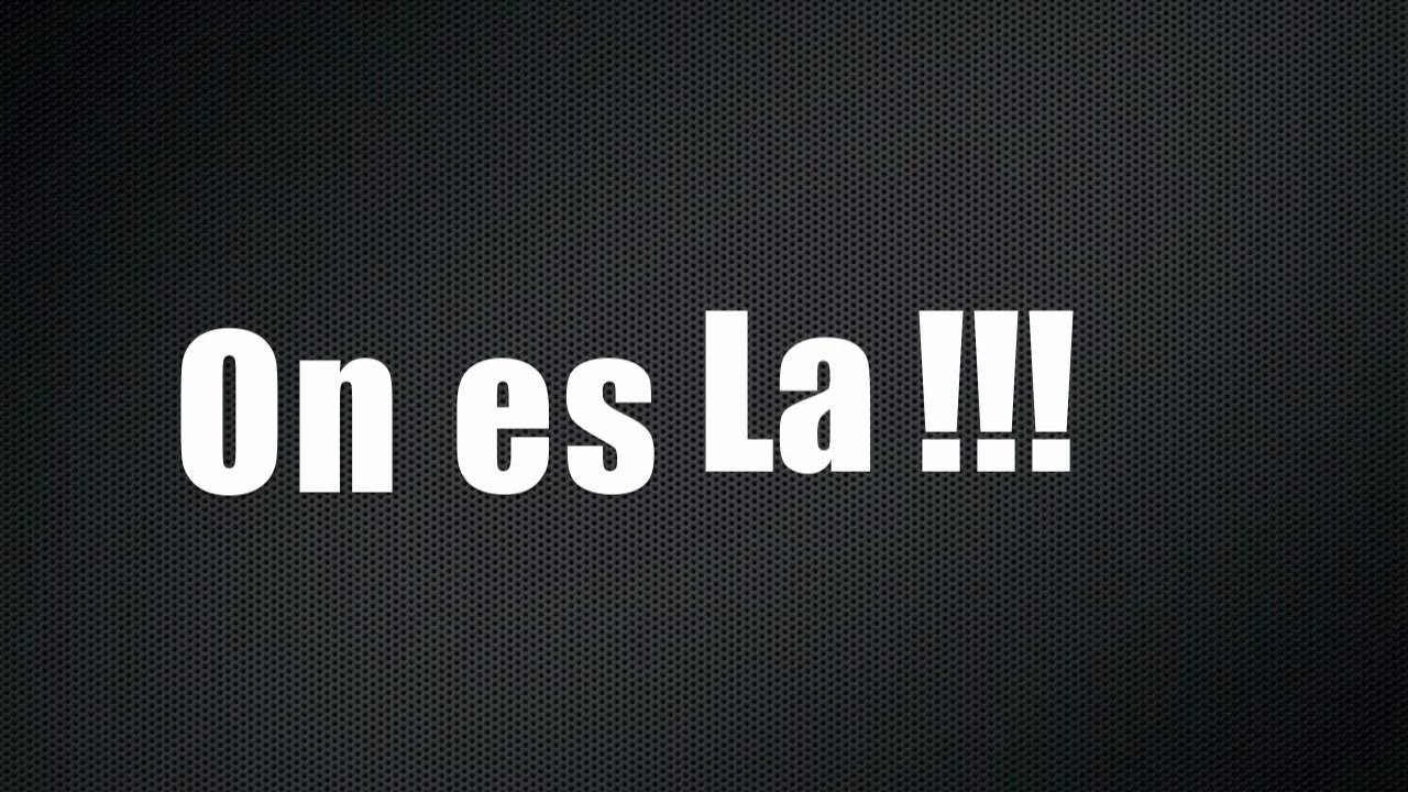 sa parle trop (feat.t2oms et RR)