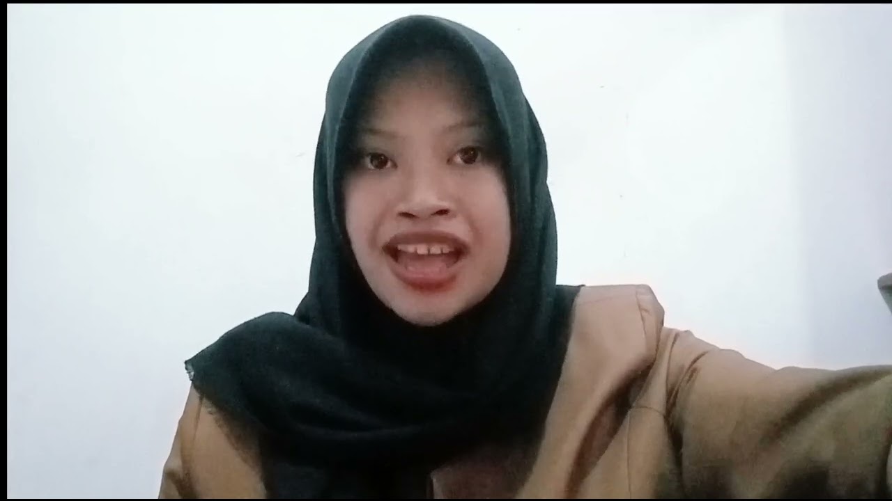 Risma Gisera – EDS Recruitment 2026