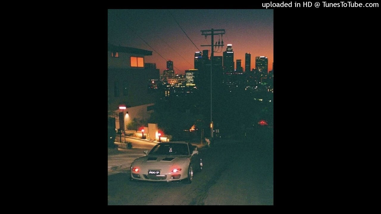 🎼 Future Type Beat - 