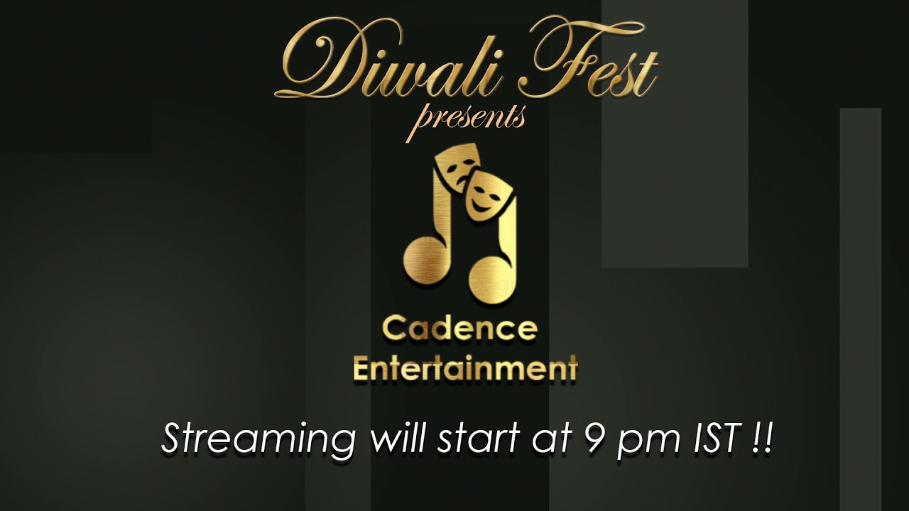 Celebrating 140 years of natya sangeet with Charudatta Aphale