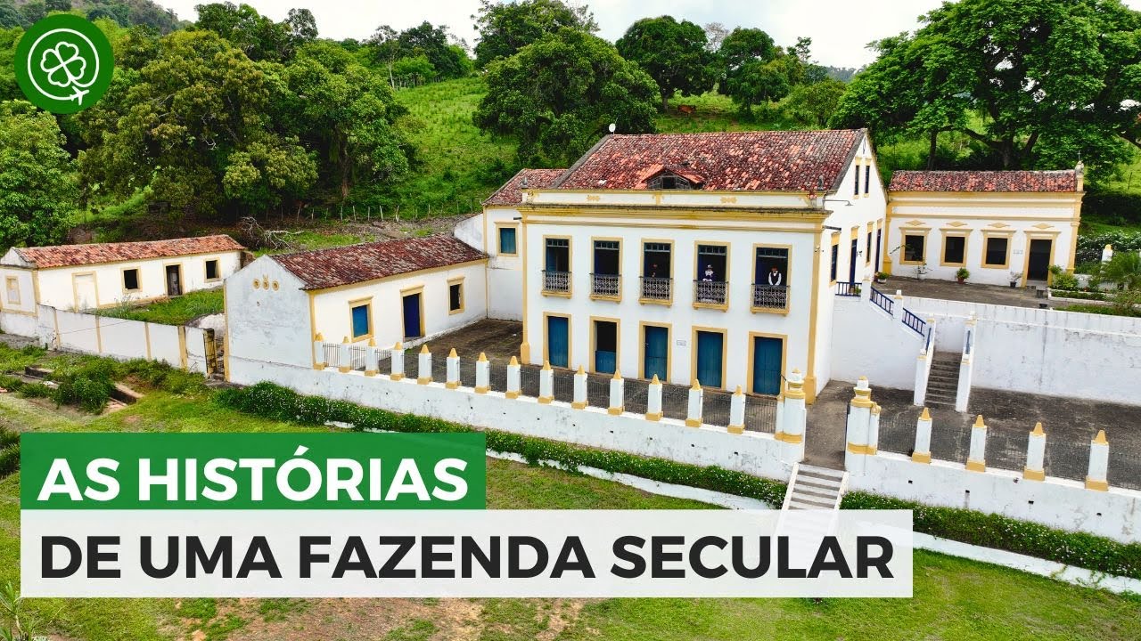 Como é a vida em uma pequena cidade do interior da PARAÍBA?