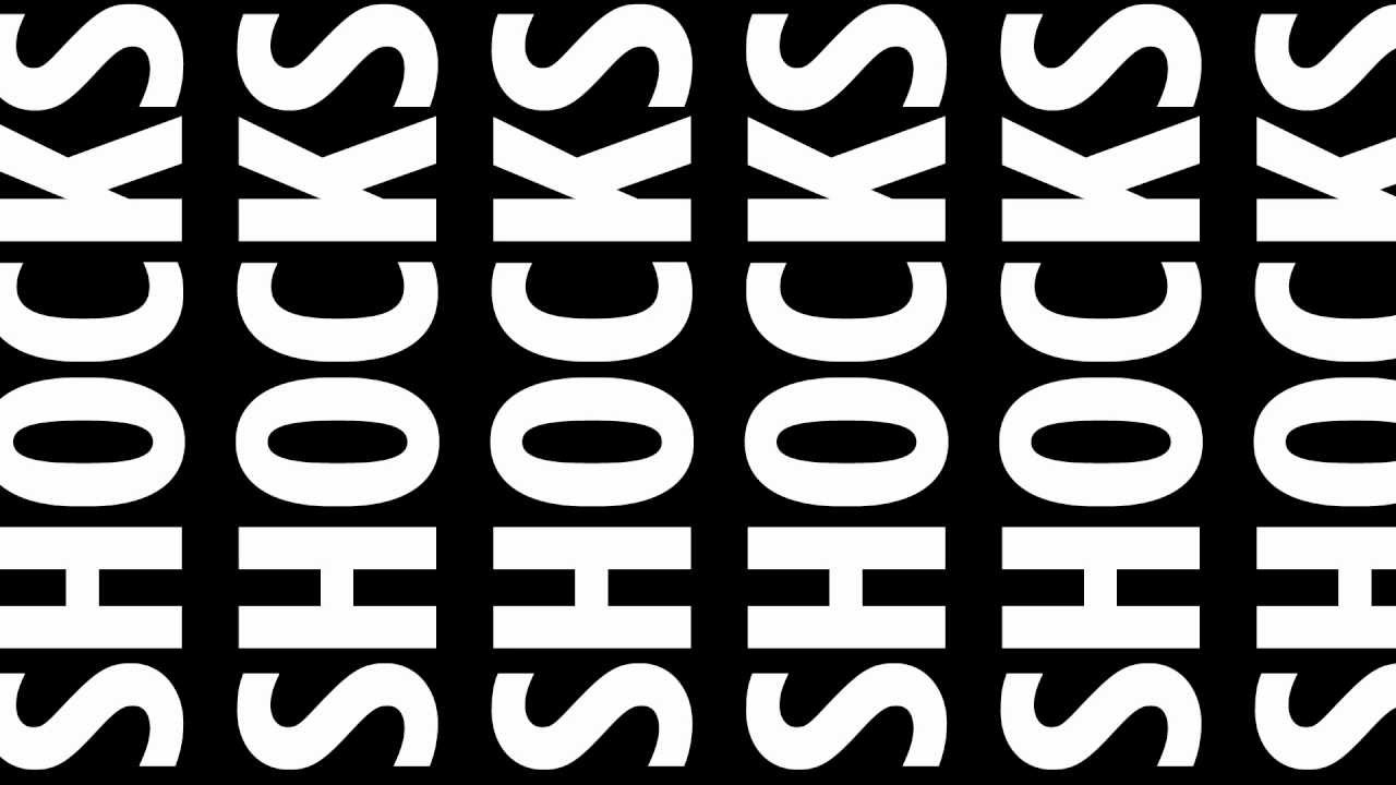 Scooterworks.com Sells Shocks for Scooters