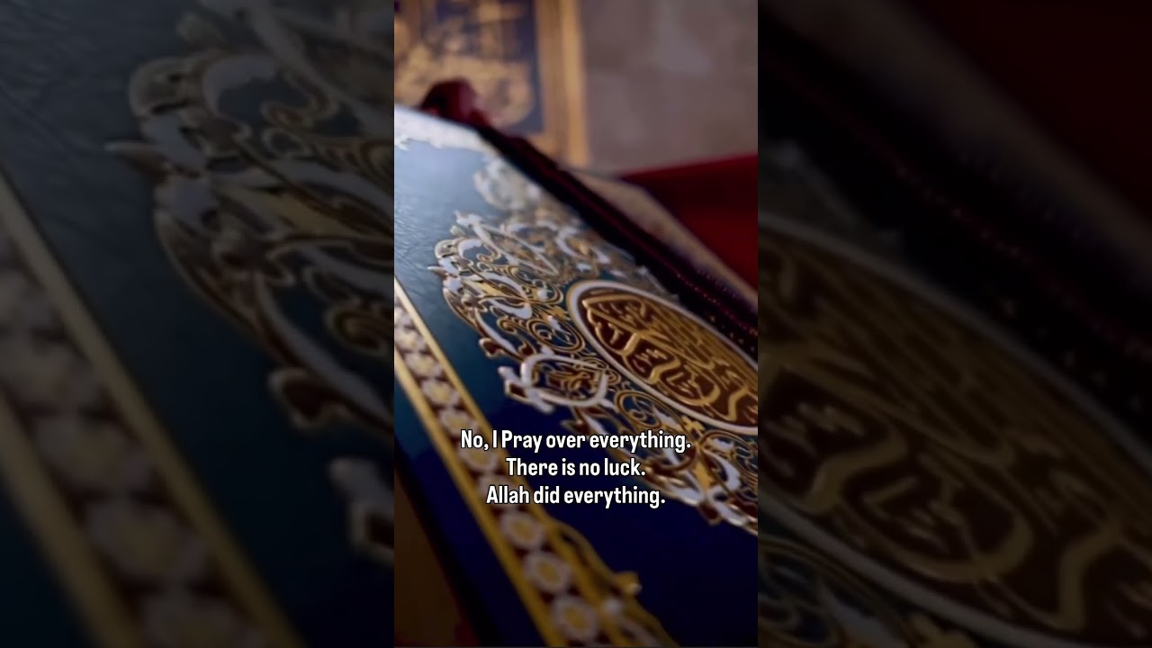 #islamic