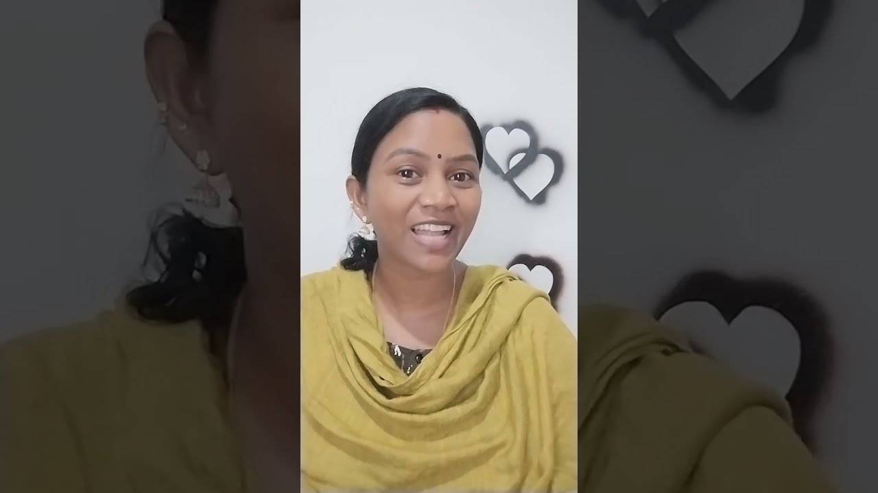 Snehakutt/10/2/26/നാളത്തെ കഥ(ഇന്ദ്രന്റെ കണ്ണിൽ മണ്ണ് വാരിയെറിഞ്ഞു പല്ലവി, ലക്ഷ്മിയെ രക്ഷിക്കുന്നു.
