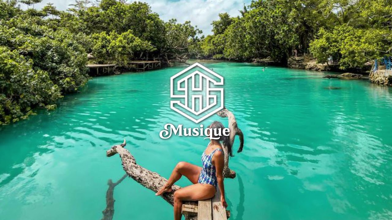 Final Song (Offroad Remix) 2025