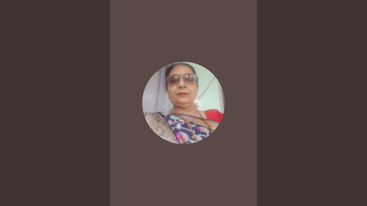 Laxmi ki Rasoi Short Video  लाइव है!