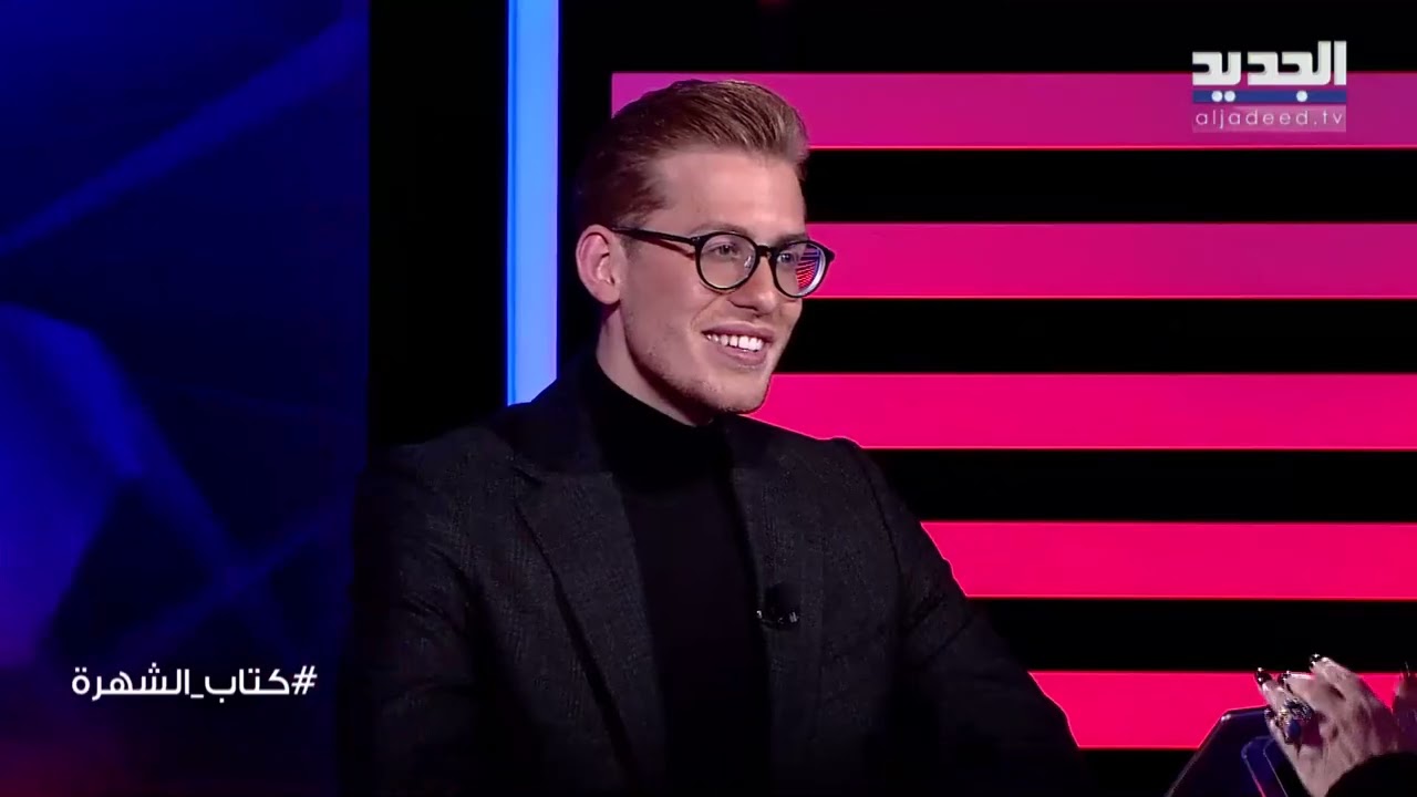 فيفي عبده تنصح السيدة بعدم الانفصال عن زوجها حتى لو خانها وتكشف لاول مرة مع علي ياسين خسارتها لطفلها