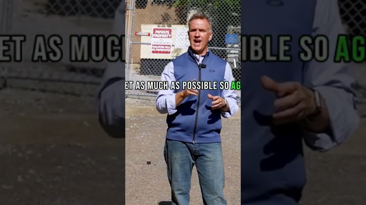 Cell Tower Lease Secrets: Get Paid More for the Land You Lease