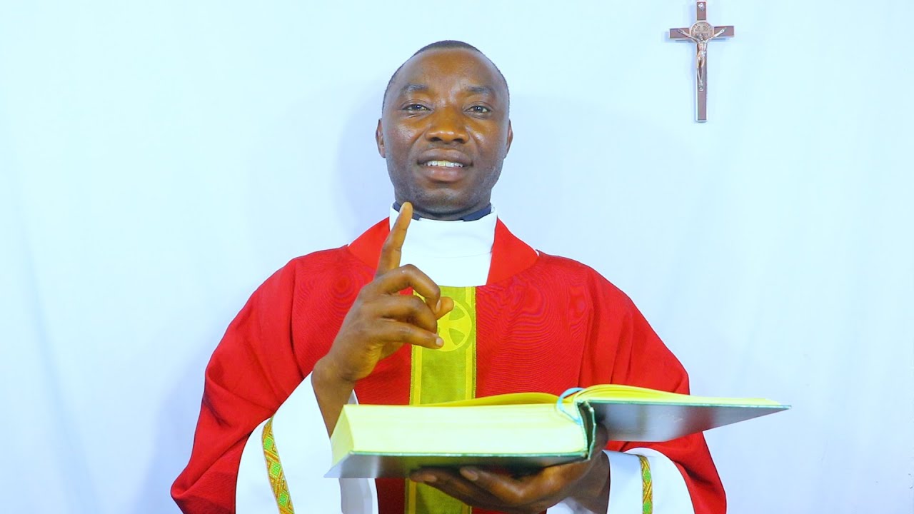 Ubu butumwa burahindura byinshi mu mateka yawe! Ibi bintu biraza kugutungura, ntibisanzwe!