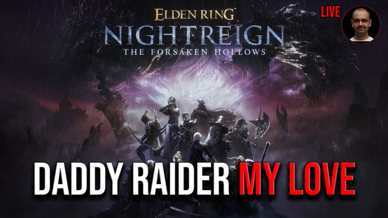 Raider Ironeye is the True Gigachad Duo if I Can Actually Tank | ft. My Little Brother