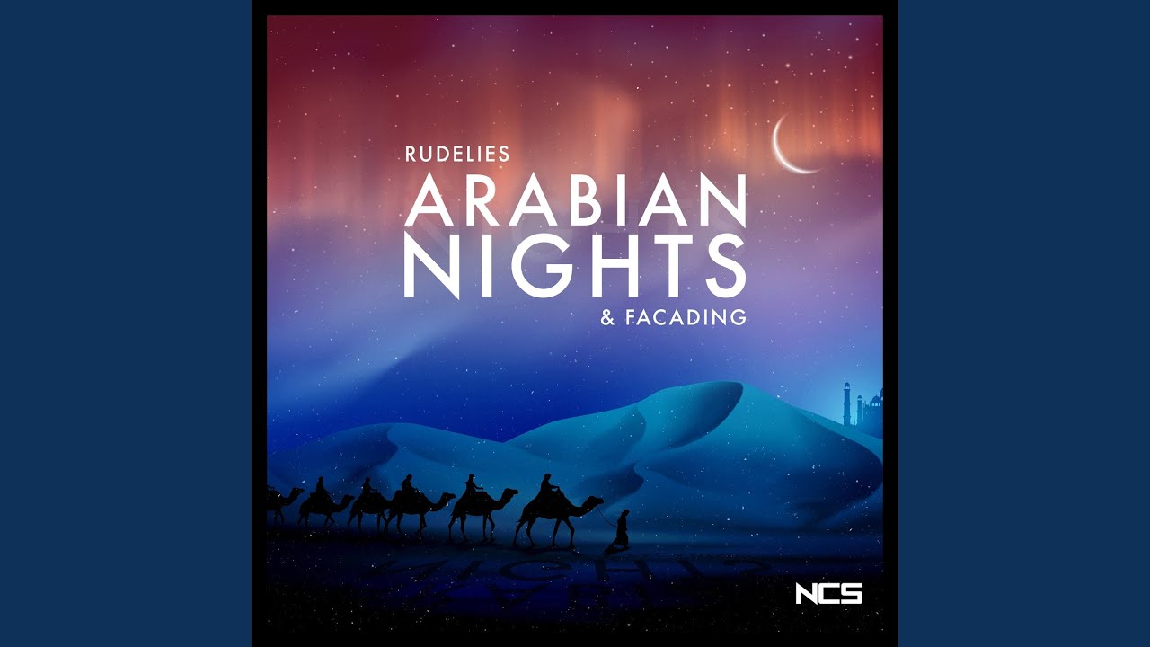 Arabian Nights
