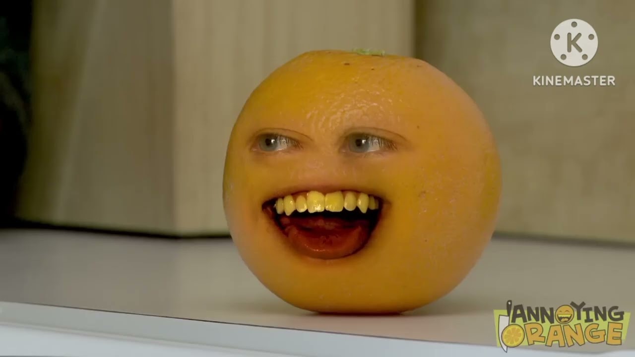 E aí