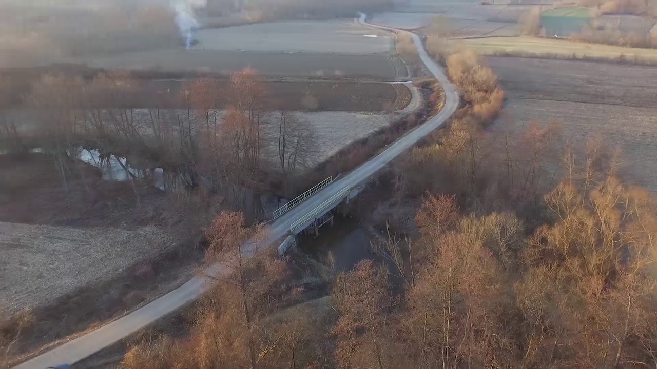 Miloševo Brdo