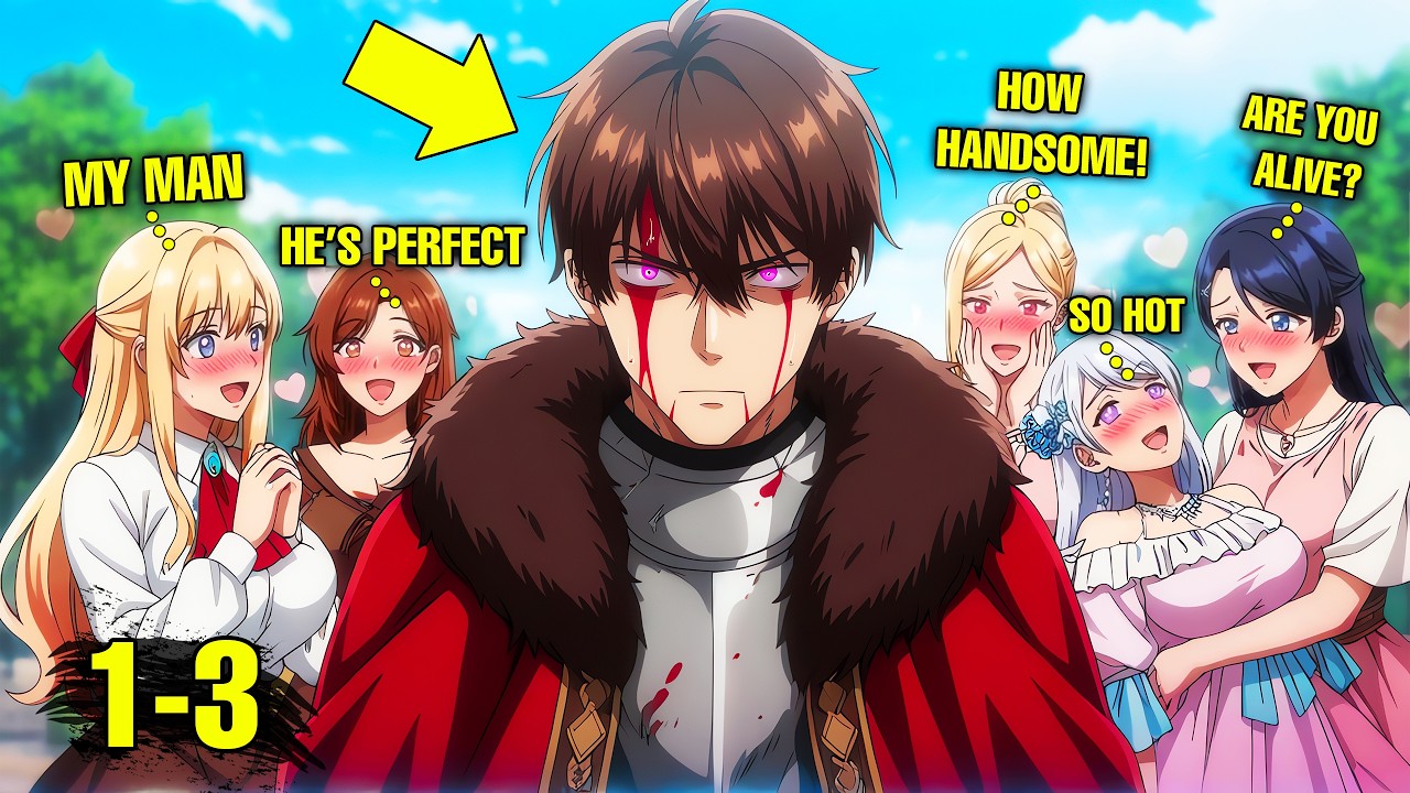 A Genius Reincarnates as the Duke&rsquo;s Useless Son and Is Forced to Marry! &ndash; Manhwa Recap