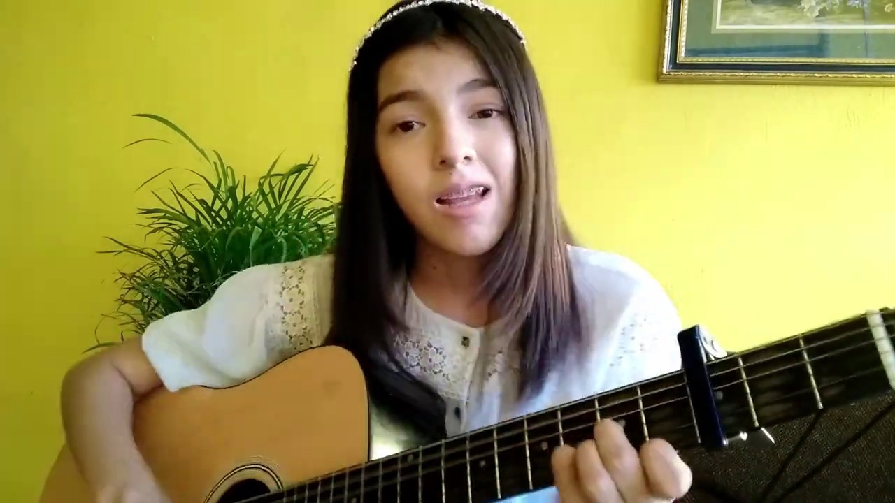 Adoro- Bronco ft. Julieta Venegas (Cover Keyla Dávila)