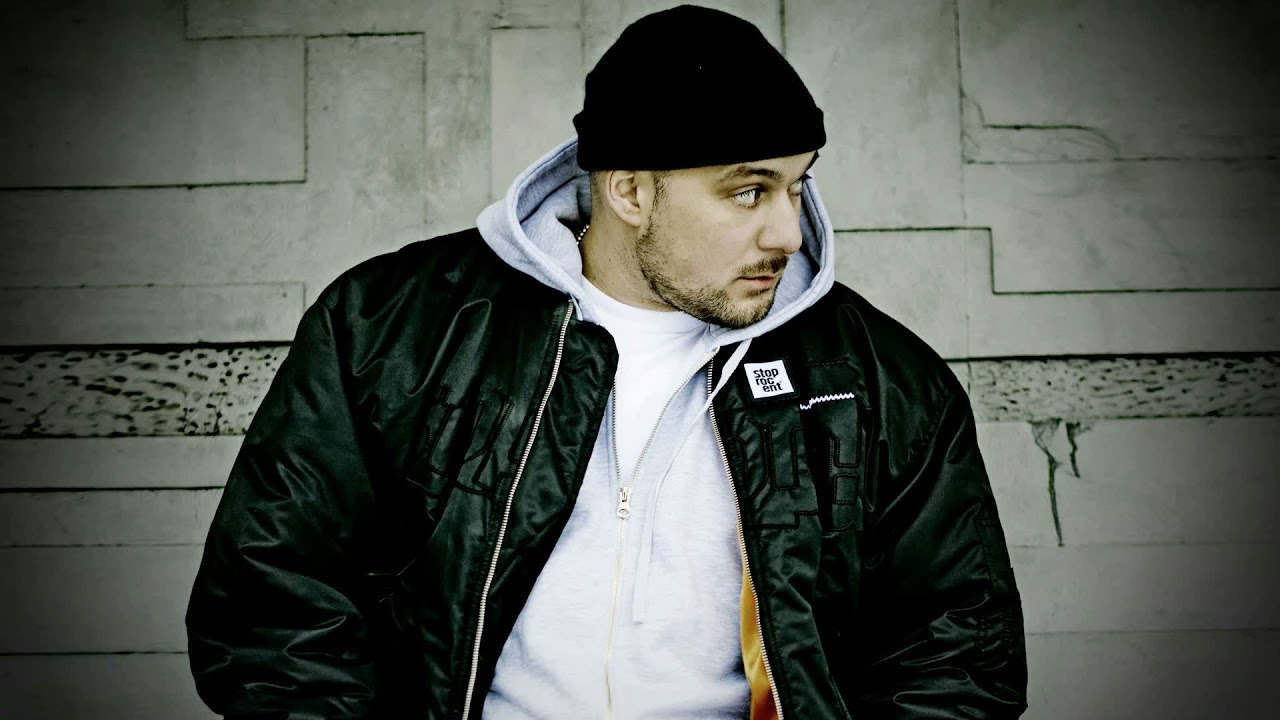 Kool Savas Type Beat 2021 - 