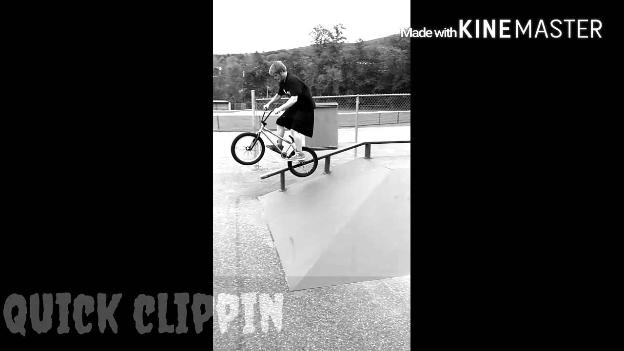Jibbin #1