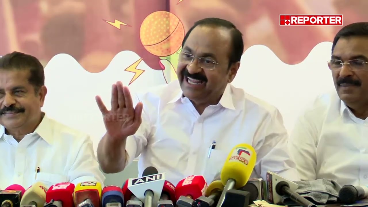 'ബുദ്ധിജീവിയായ വനിതാ നേതാവിന്റെ നേതൃത്വത്തിൽ നടന്ന പ്രകടനത്തിൽ വിളിച്ച മുദ്രാവാക്യം കേരളം മറക്കില്ല'