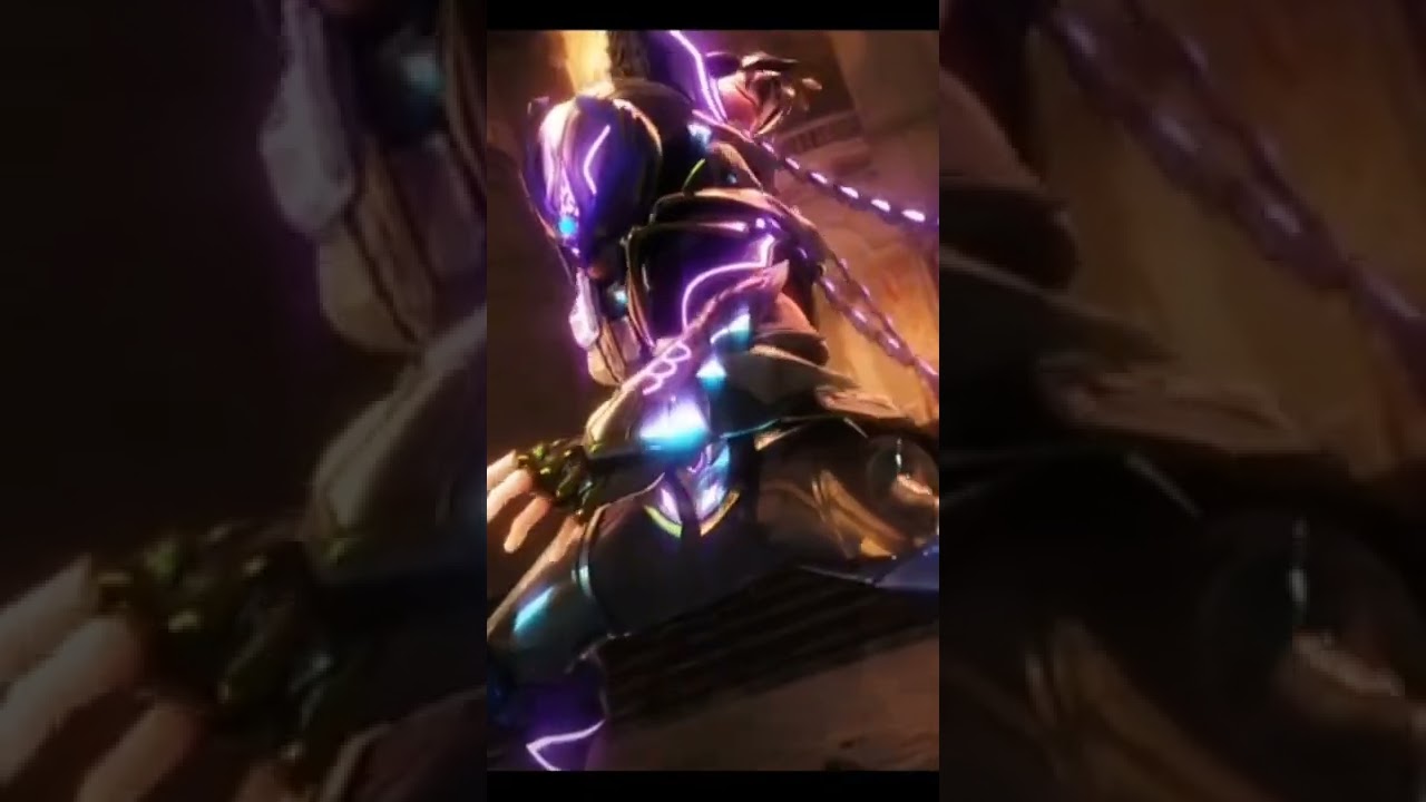Ikki de F&ecirc;nix Edit - Paparazzi #shorts #ikkidefenix #saintseiya #cavaleirosdozodiaco #glowup
