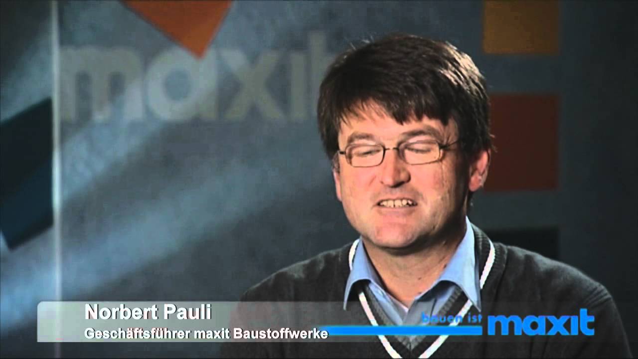 Maxit Imagefilm