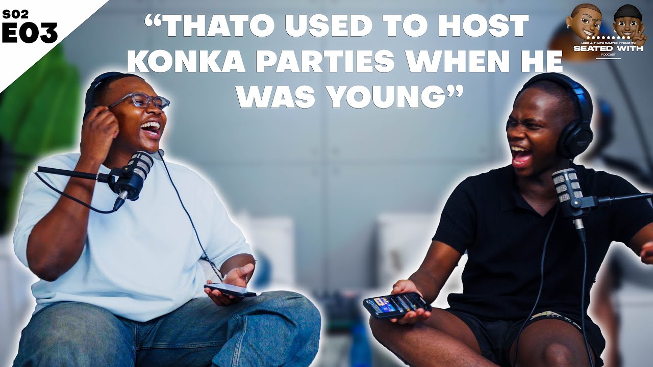 WHAT OLD PERSON THING DO YOU DO NOW ? |  MEN JUDGING EACH OTHER FOR LOVING THEIR GIRLFRIENDS