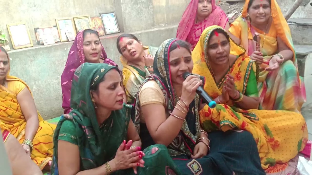 #लंका में डंका बजा दियो रे माता अंजनी के लाल |🧡🙏🚩🎶