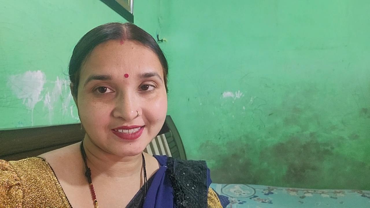 क्या मिला मुझे  Surprise Gift | क्यों लेकर जाना पड़ा कन्नू को डॉक्टर के पास ? | UP Vlogger Boby Pal