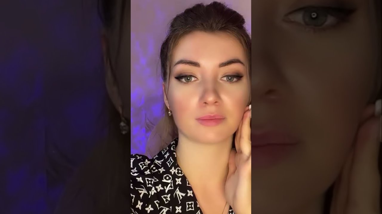 Lovable Beauties update periscope 598 💋💖