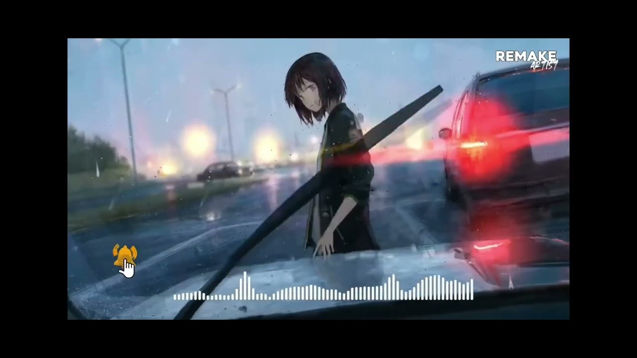 chod diya wo rasta lyrics slowed reverb