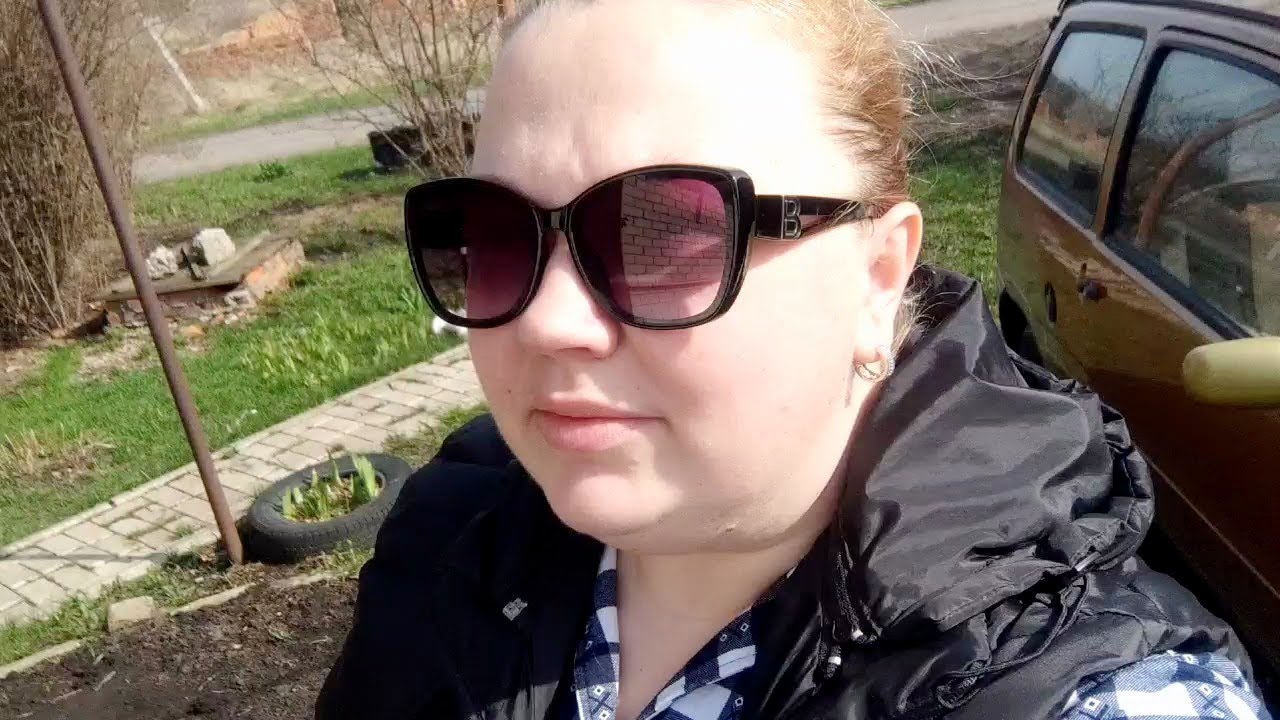 очень продуктивный день 🙂👍/влог/по магазинам/жизнь в селе навеселе