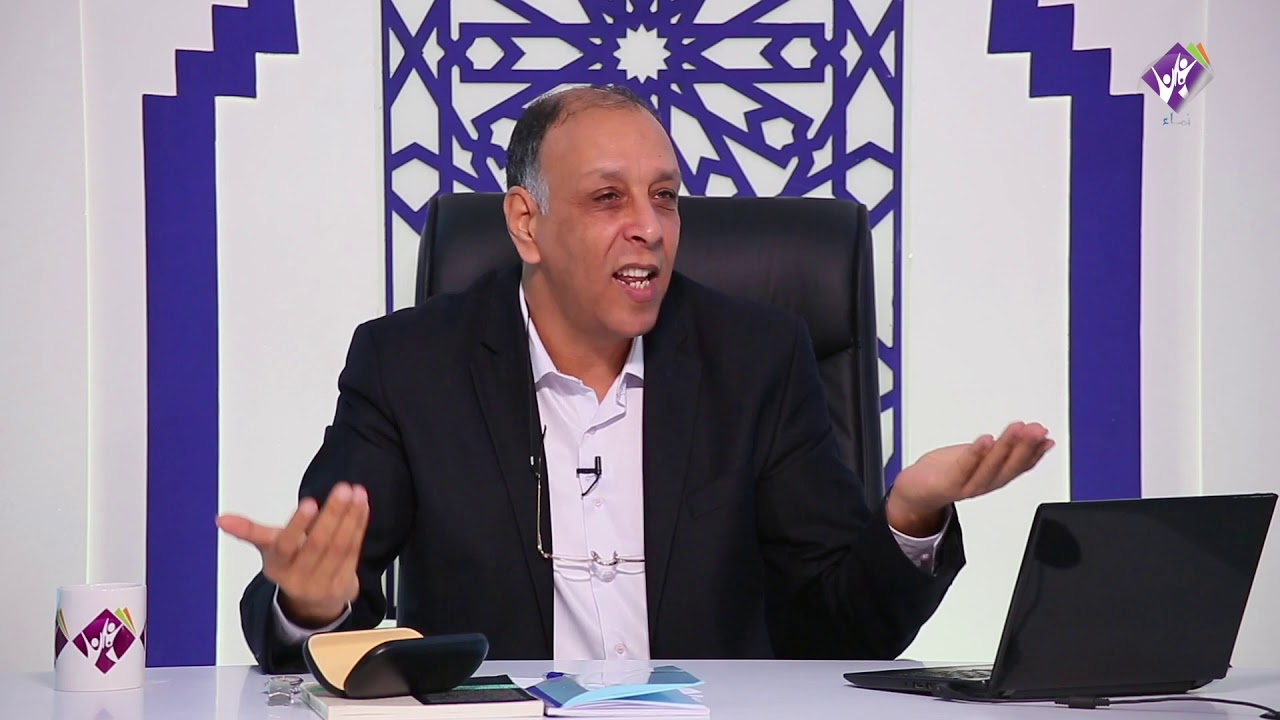 مشكلة الفهم والتفسير في علم الاجتماع الوضعي