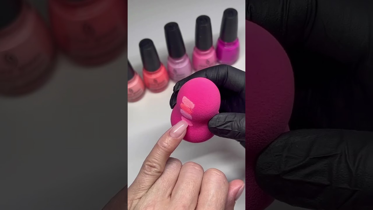 Shine on with China Glaze! #ChinaGlaze #ColorSaturation #NailLacquerLove #SalonShine #nailwholesale