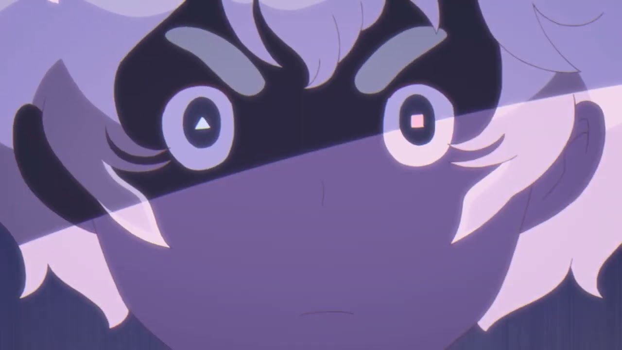 Bee and Puppycat OST: (